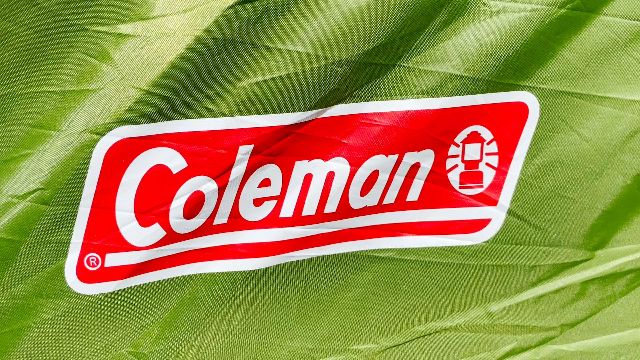 How Good are Coleman Tents? (I Have 14 of Them!)