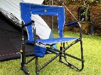 GCI Outdoor Freestyle Rocker GCI Outdoor Freestyle Rocker